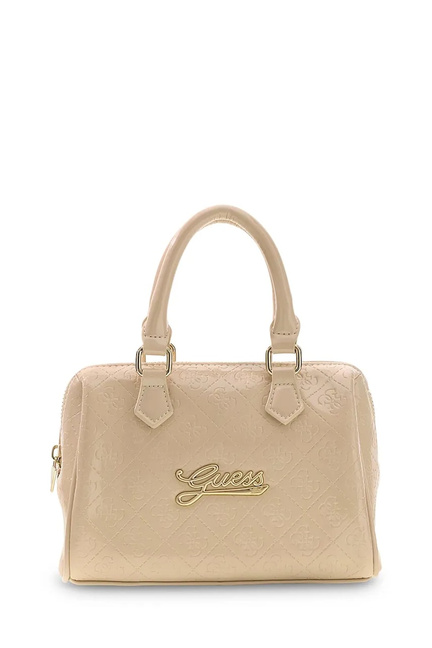Guess  crossbody kabelka dětská z imitace kůže