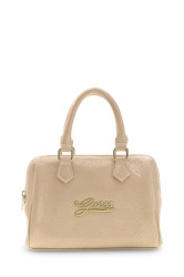 Guess  crossbody kabelka dětská z imitace kůže