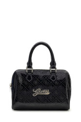 Guess  crossbody kabelka dětská z imitace kůže