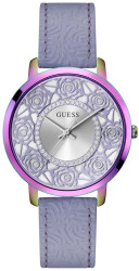 Guess Dahlia GW0529L4