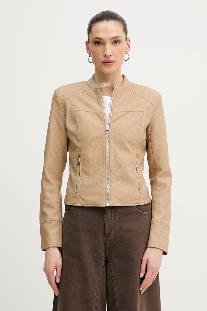 Guess dámská bunda NEW ANITA