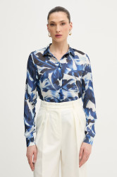 Guess dámská košile CLOUIS