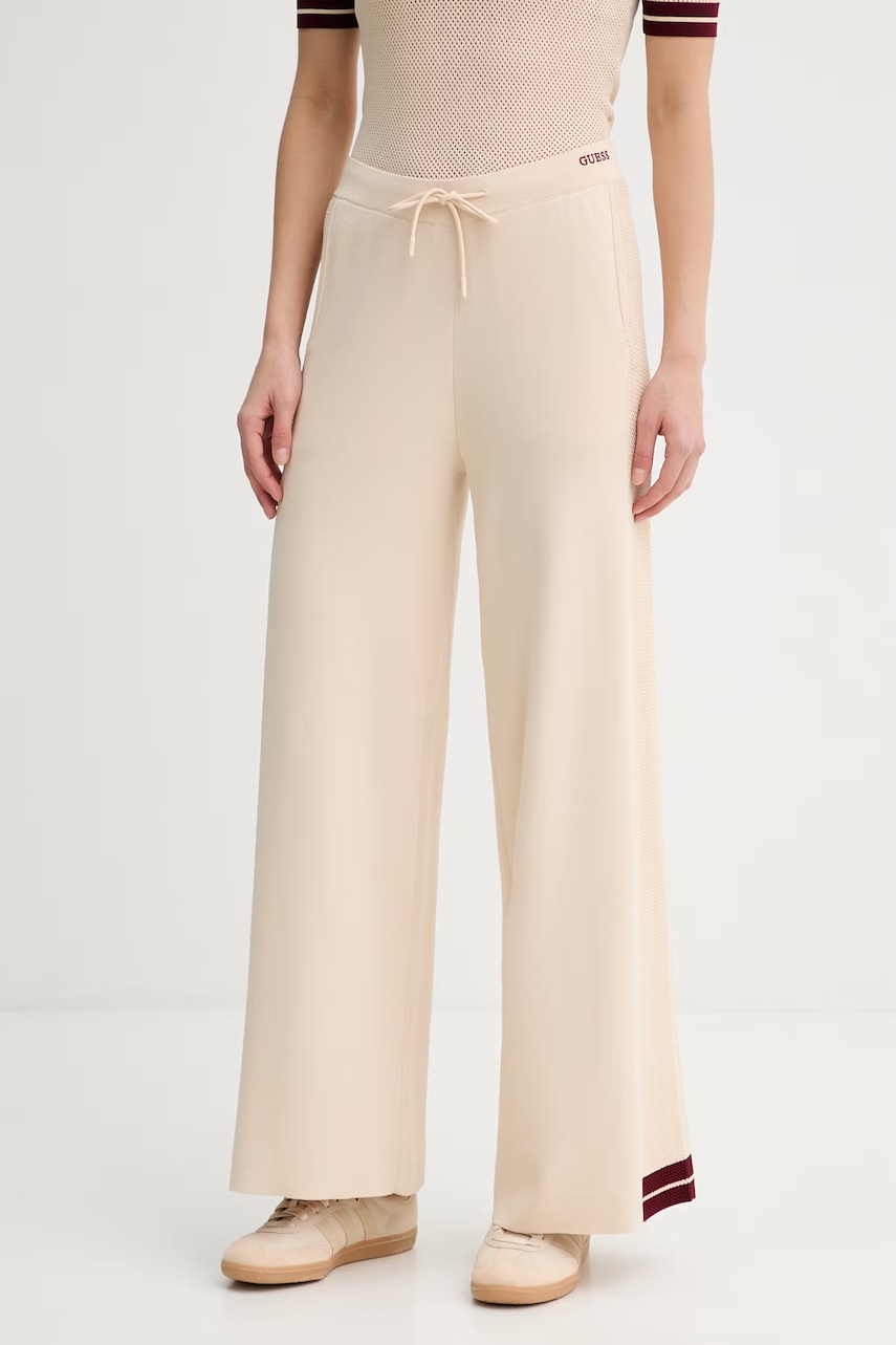 Guess dámské tepláky GABRY