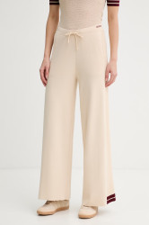 Guess dámské tepláky GABRY