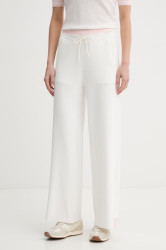 Guess dámské tepláky GABRY