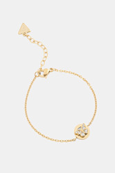 Guess dámský náramek BORBOLETA