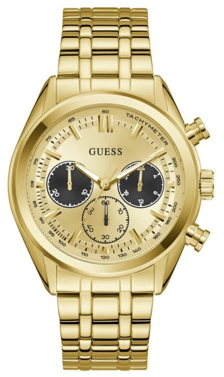 Guess Dawson GW0971G2