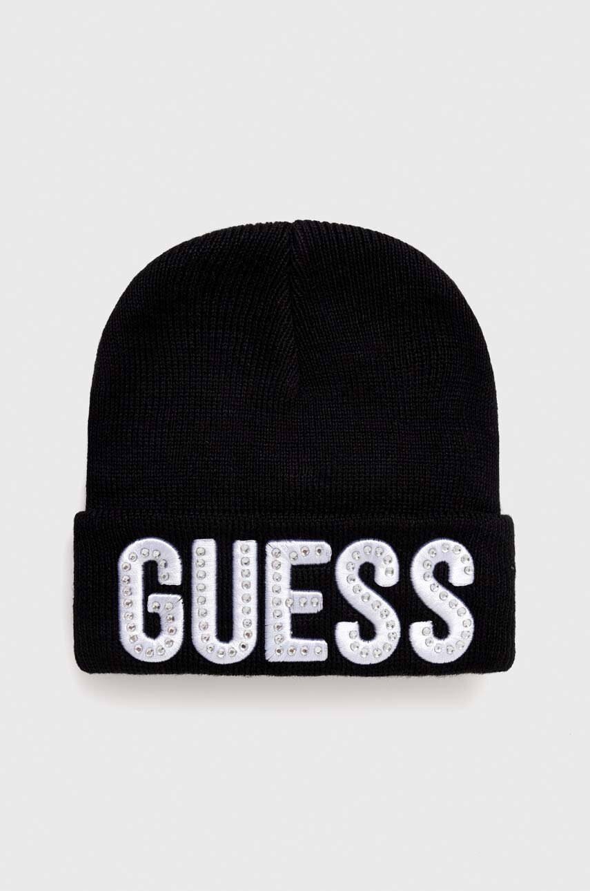Guess  Dětska čepice