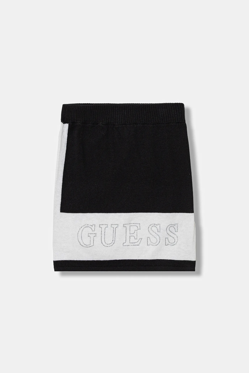 Guess  Dětská sukně