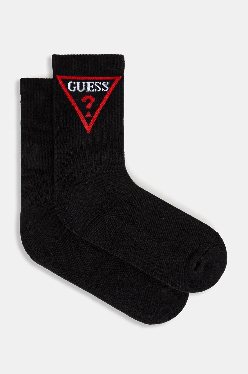 Guess  Dětské ponožky