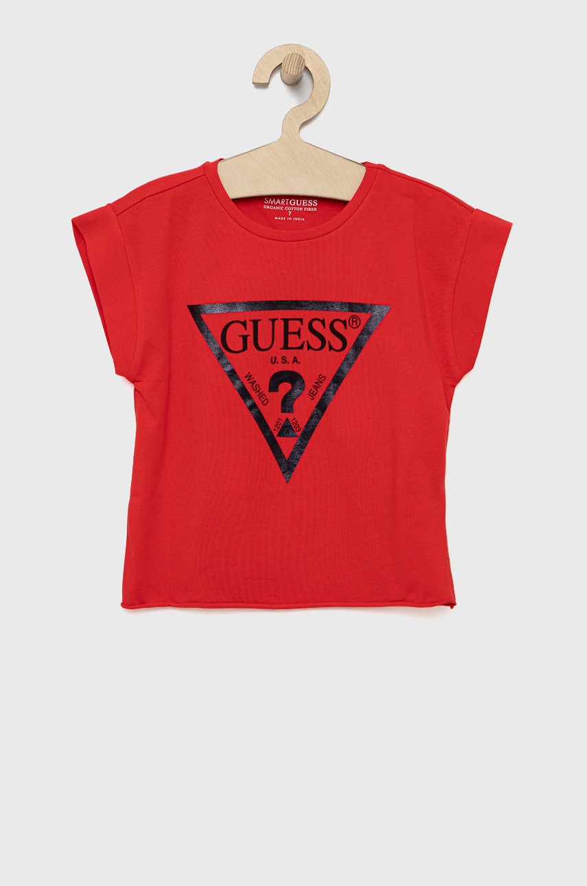 Guess  - Dětské tričko