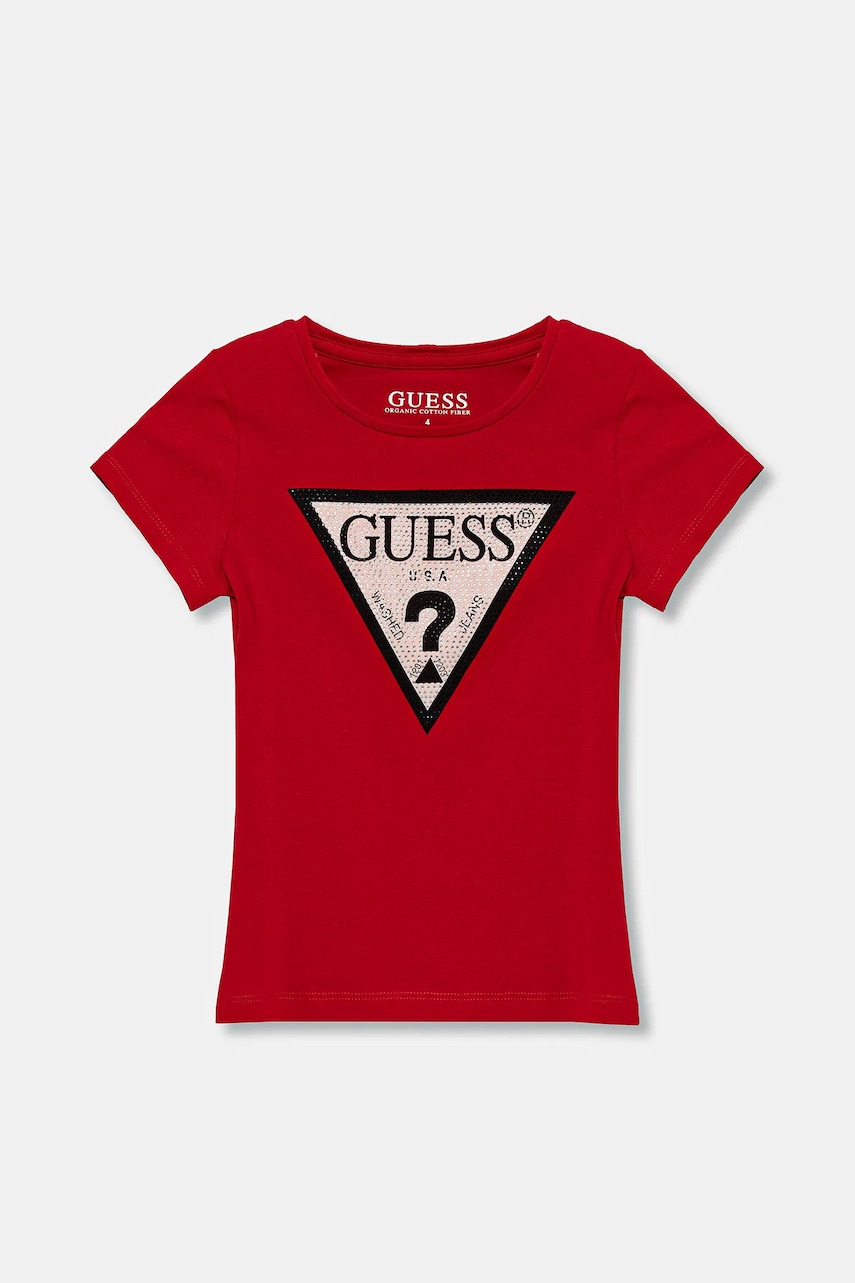 Guess  Dětské tričko