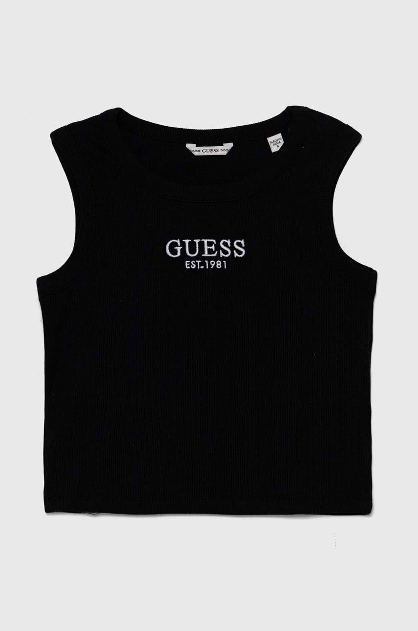 Guess  Dětský top
