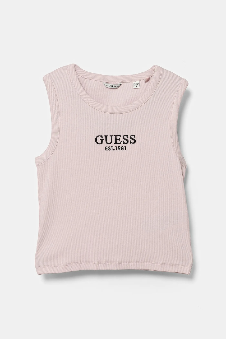 Guess  Dětský top