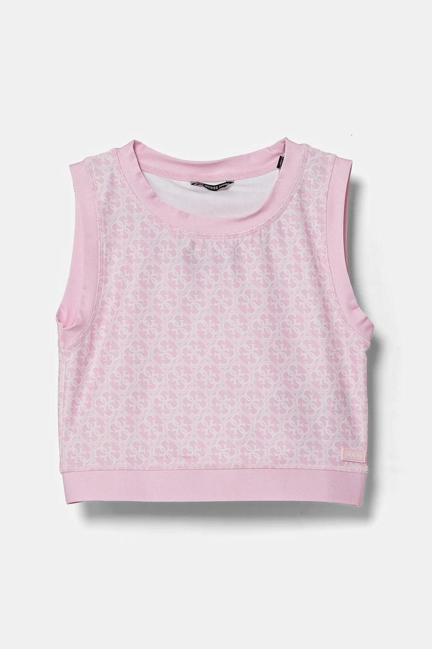 Guess  Dětský top
