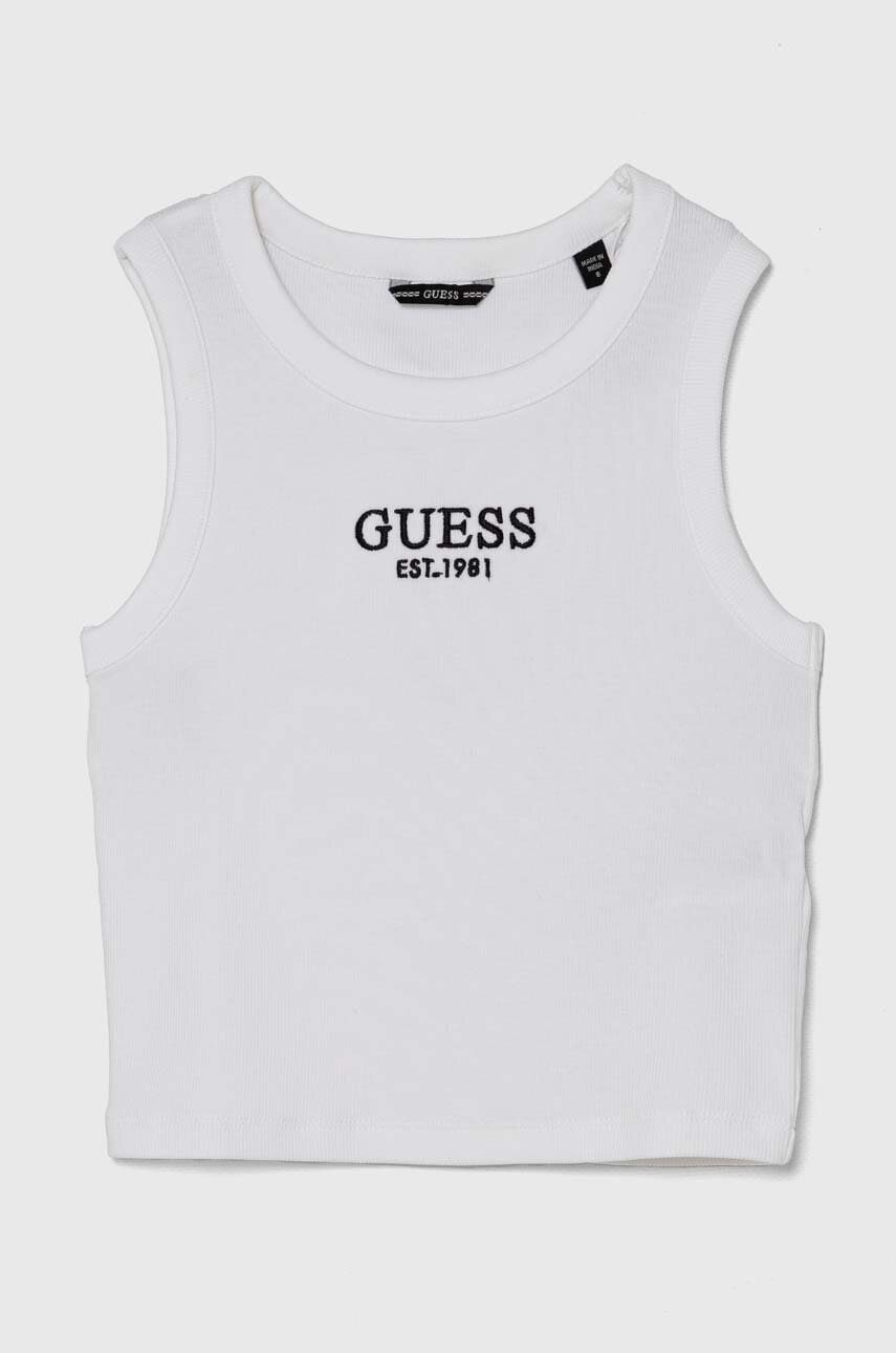 Guess  Dětský top