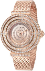 Guess Dream GW0550L3
