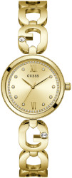 Guess Empower GW0759L2