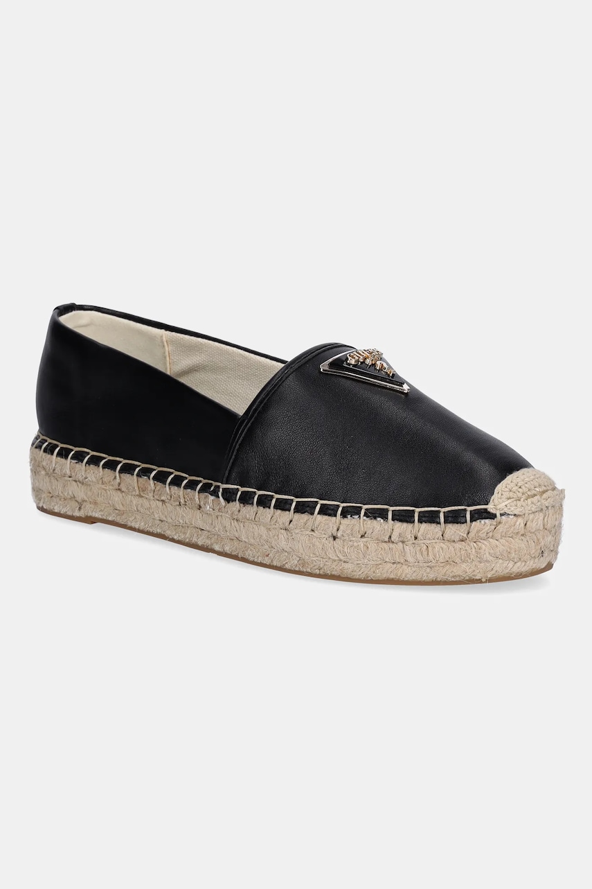 Guess  Espadrilky  JOLANDY