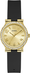 Guess Fawn GW0844L1