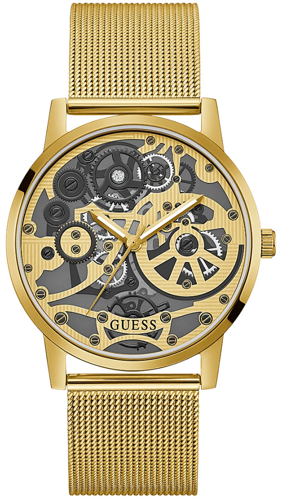 Guess Gadget GW0538G2