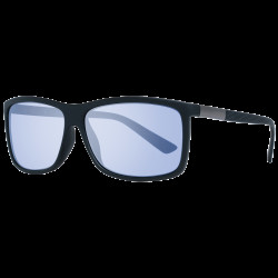Guess GF019