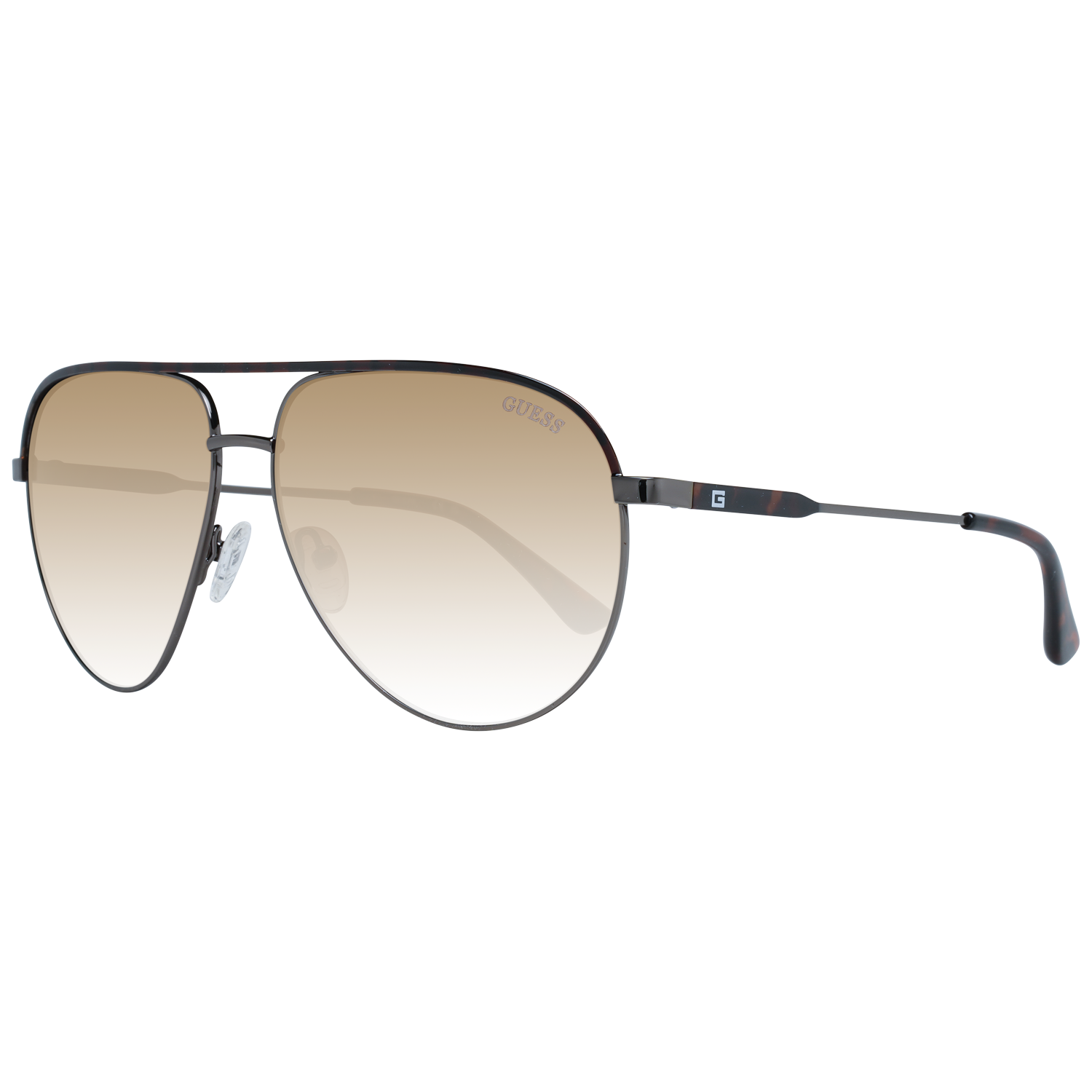 Guess GF508