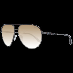 Guess GF508