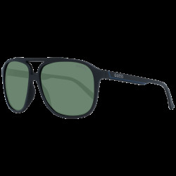 Guess GF508