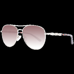 Guess GF614