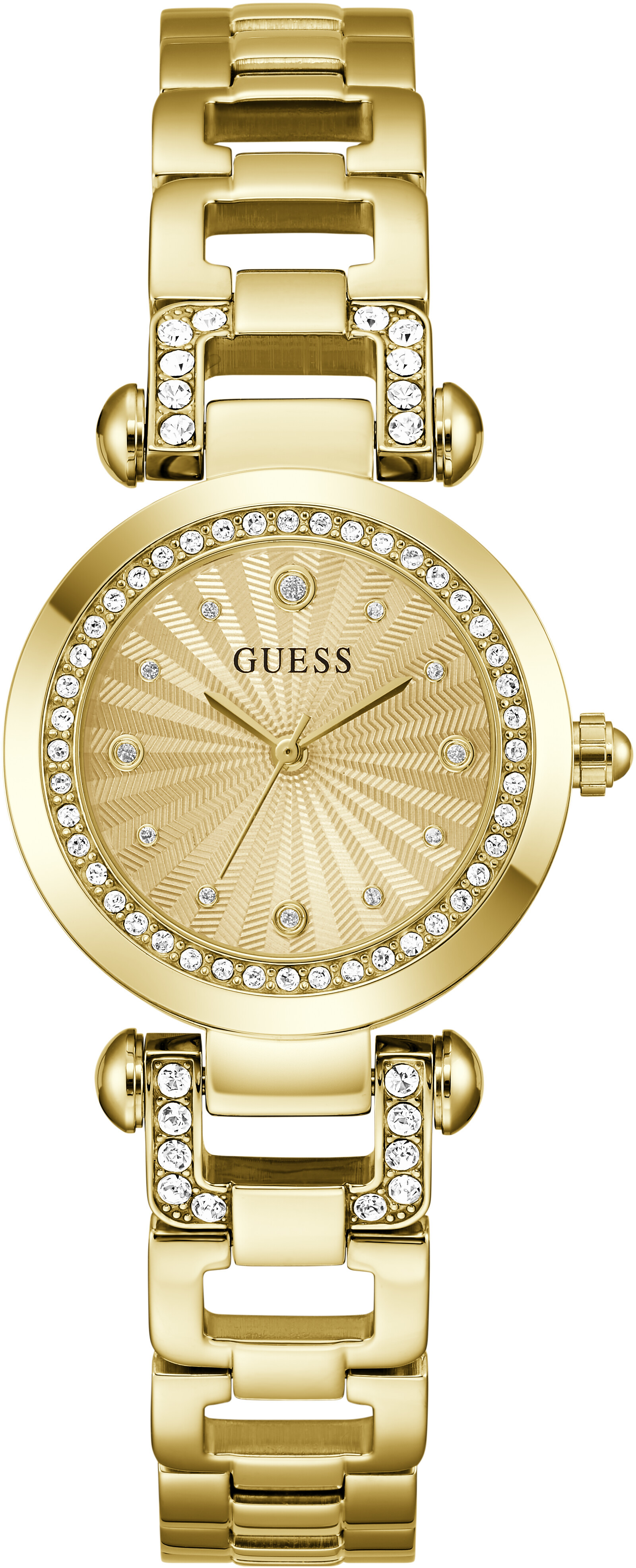 Guess Ginger GW0869L4