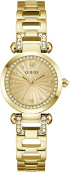 Guess Ginger GW0869L4