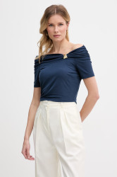 Guess Halenka dámská z modalu BRIGITTE