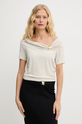 Guess halenka dámská z modalu BRIGITTE