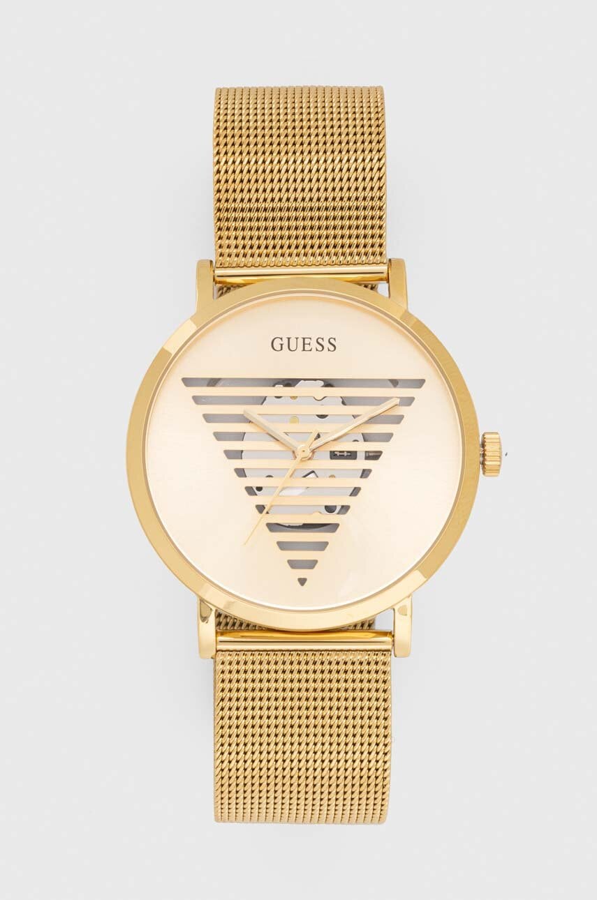 Guess  Hodinky