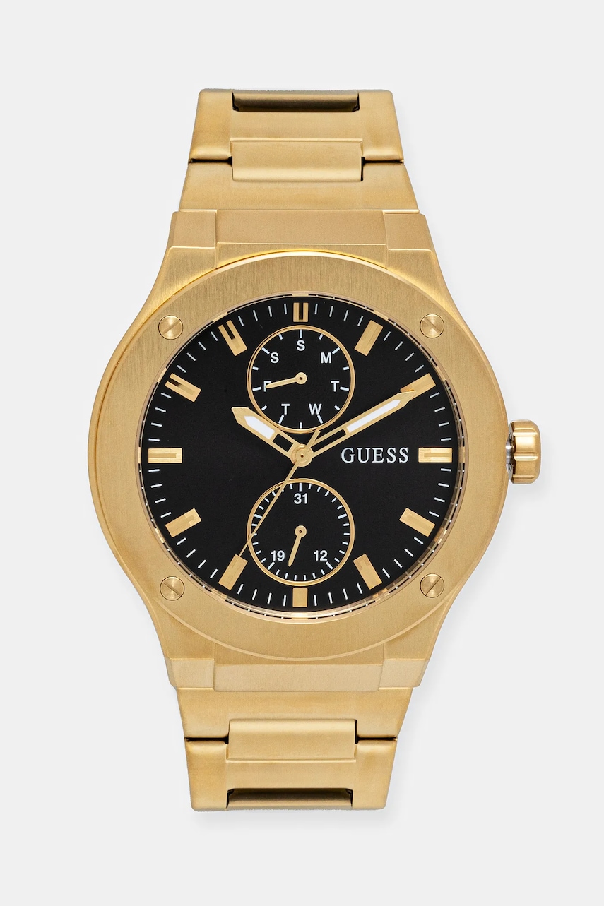 Guess  Hodinky