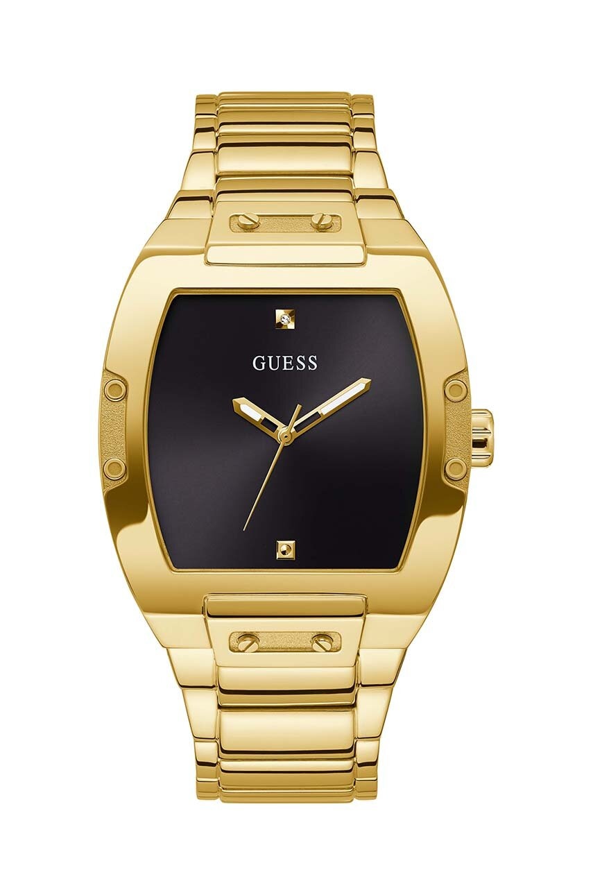Guess  Hodinky  GW0387G2
