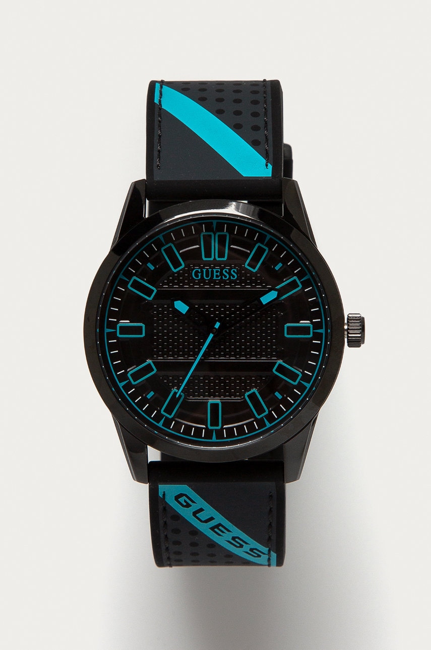 Guess  - Hodinky W1300G3