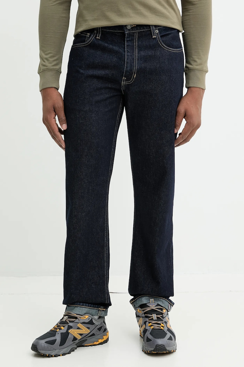 Guess Jeans  Bavlněné kalhoty