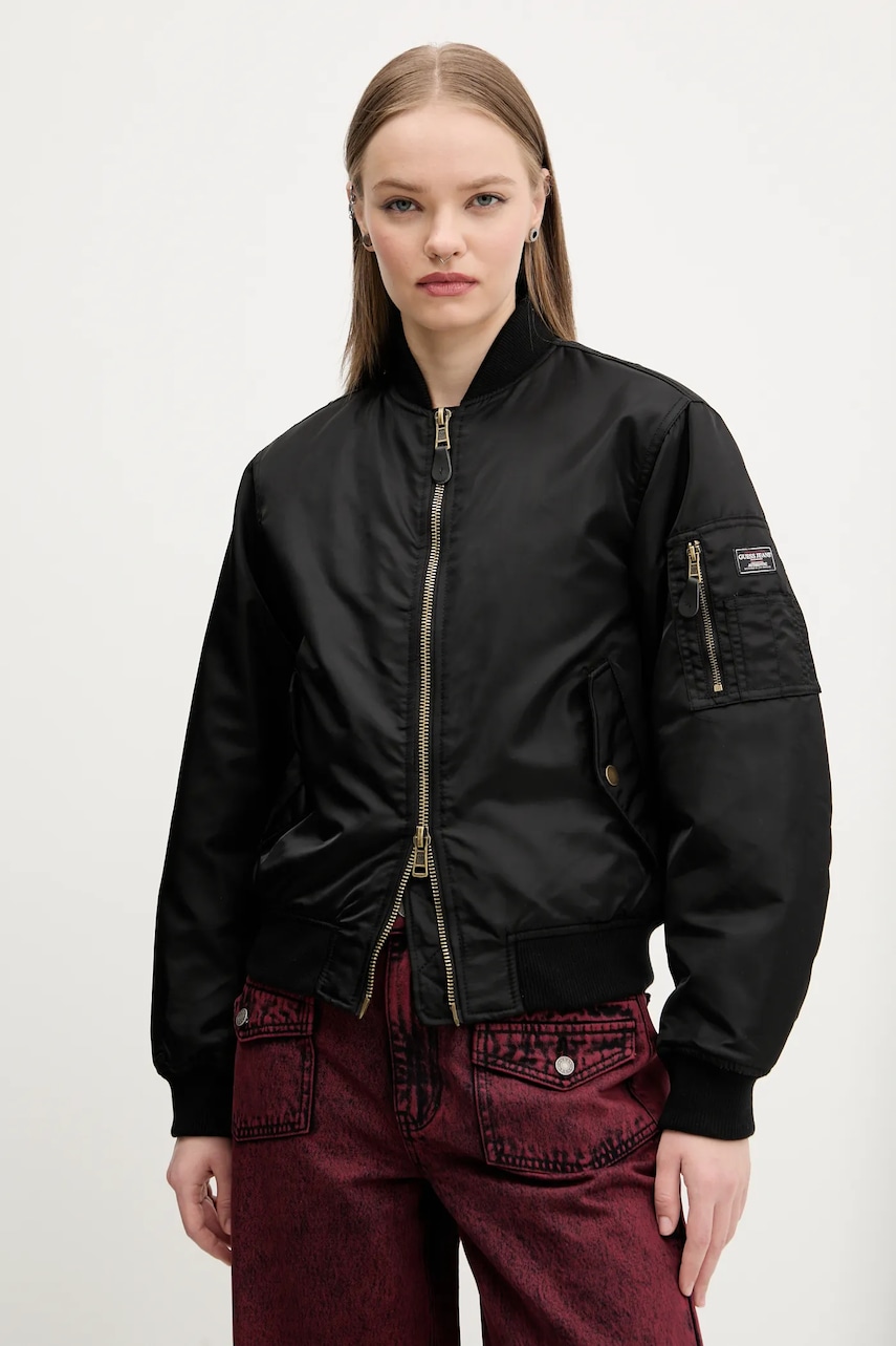 Guess Jeans  Bomber bunda