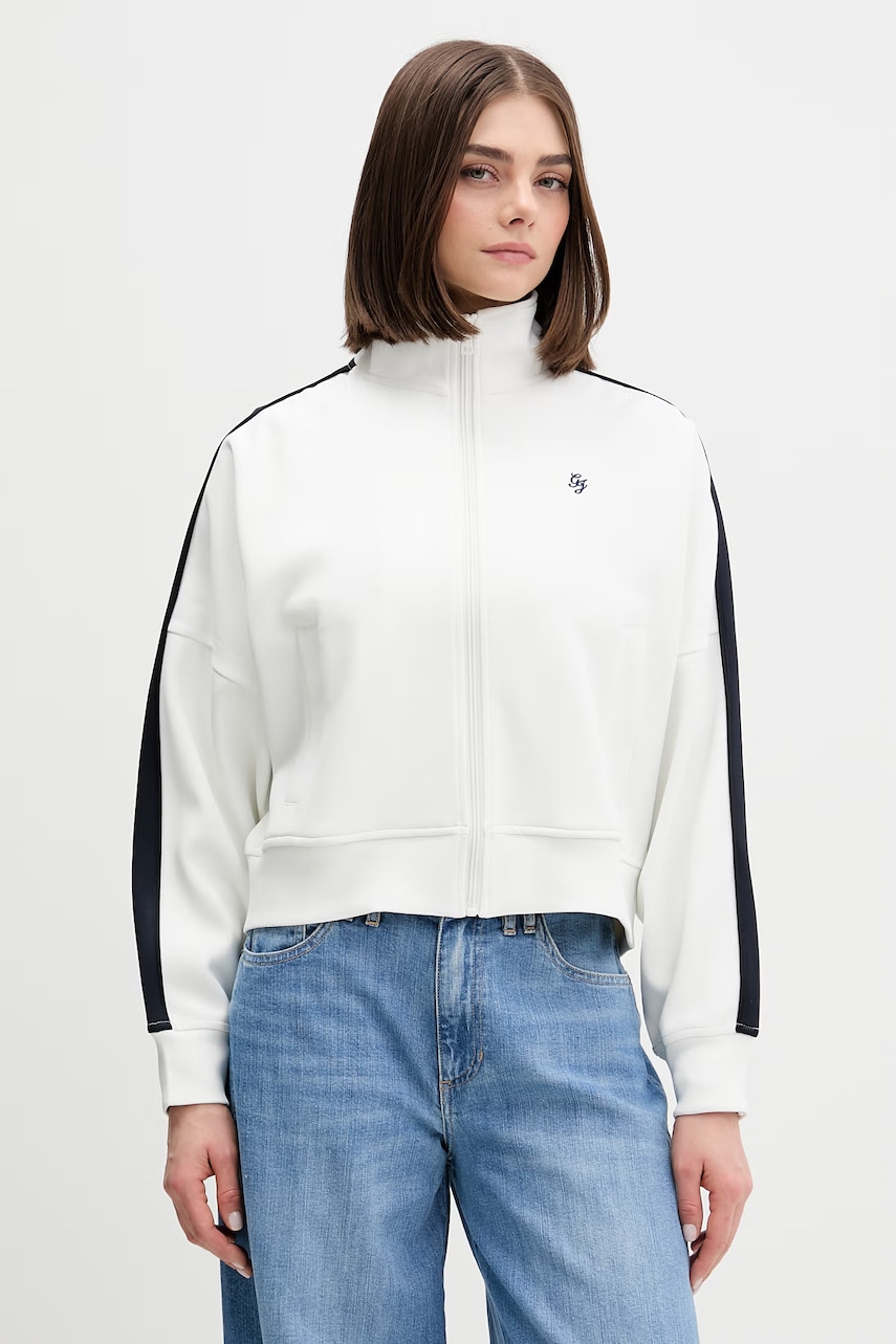 Guess Jeans dámská mikina