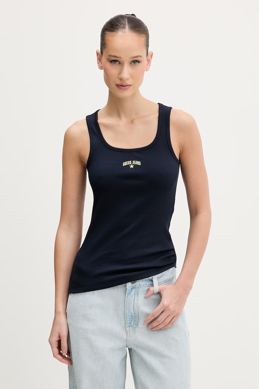 Guess Jeans dámský top