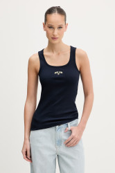 Guess Jeans dámský top