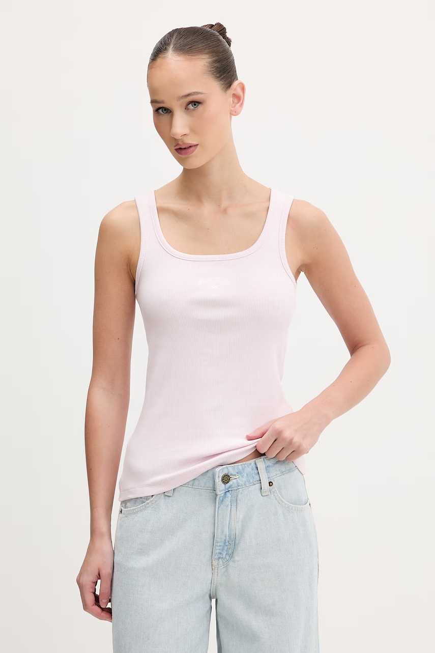 Guess Jeans dámský top