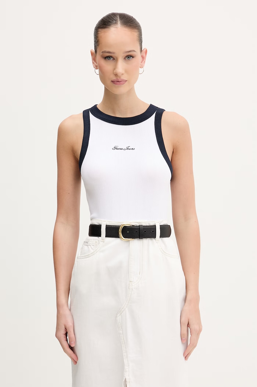 Guess Jeans dámský top