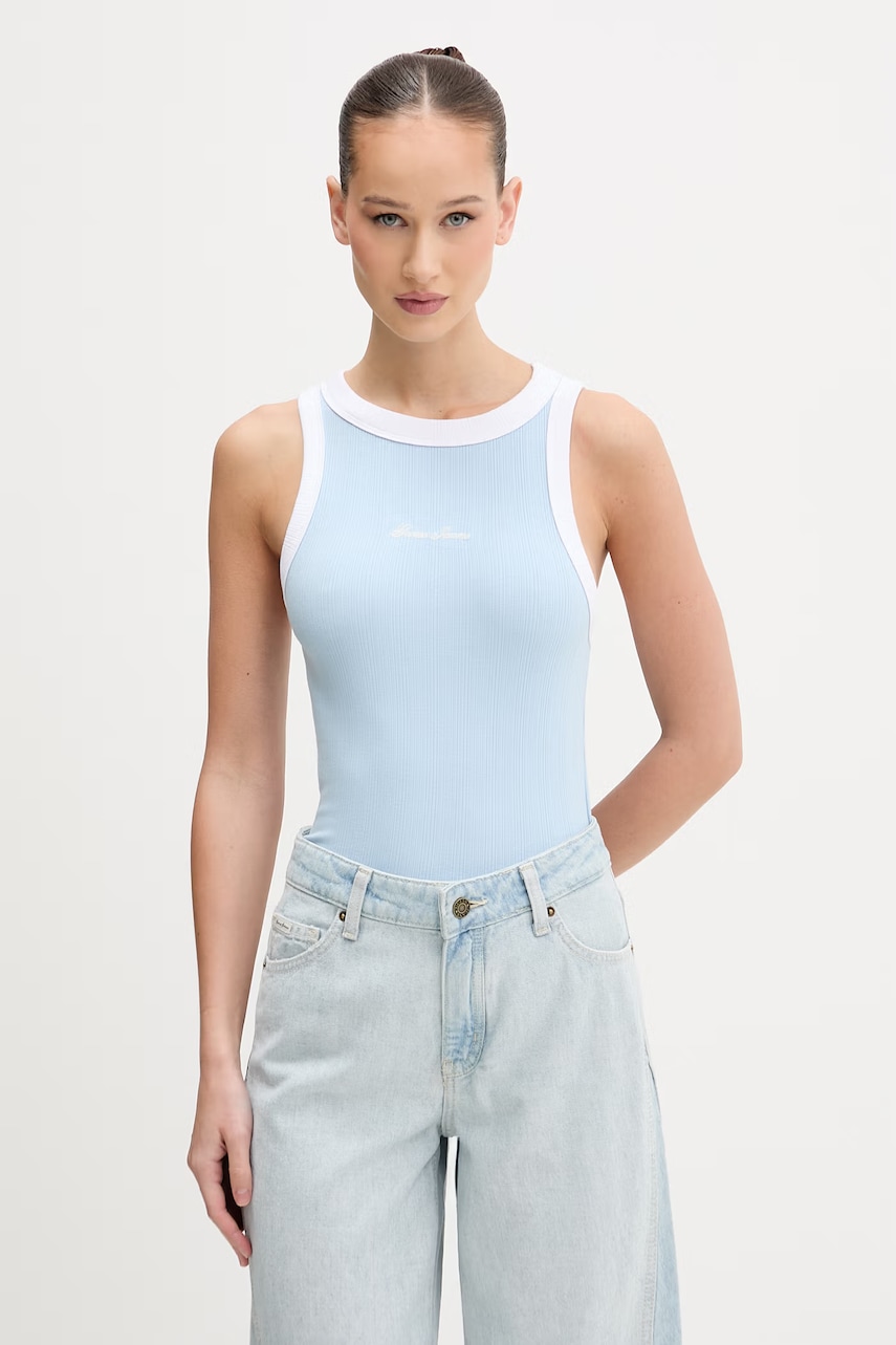 Guess Jeans dámský top