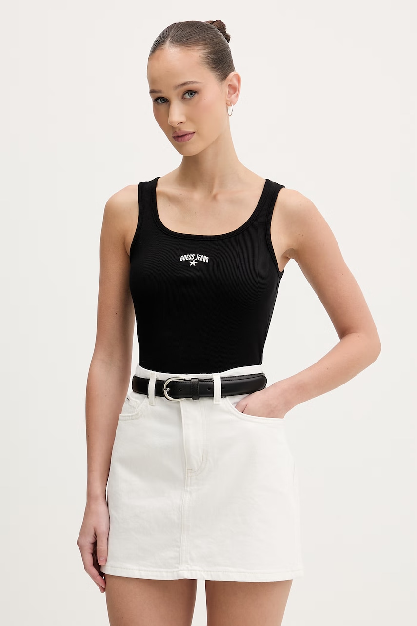 Guess Jeans dámský top