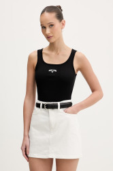 Guess Jeans dámský top