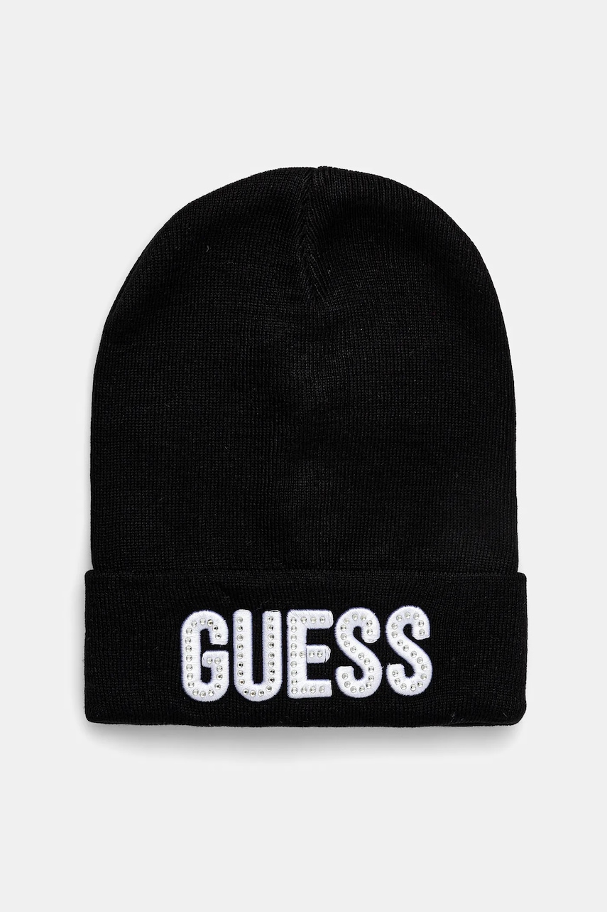 Guess  Jeans - Dětska čepice
