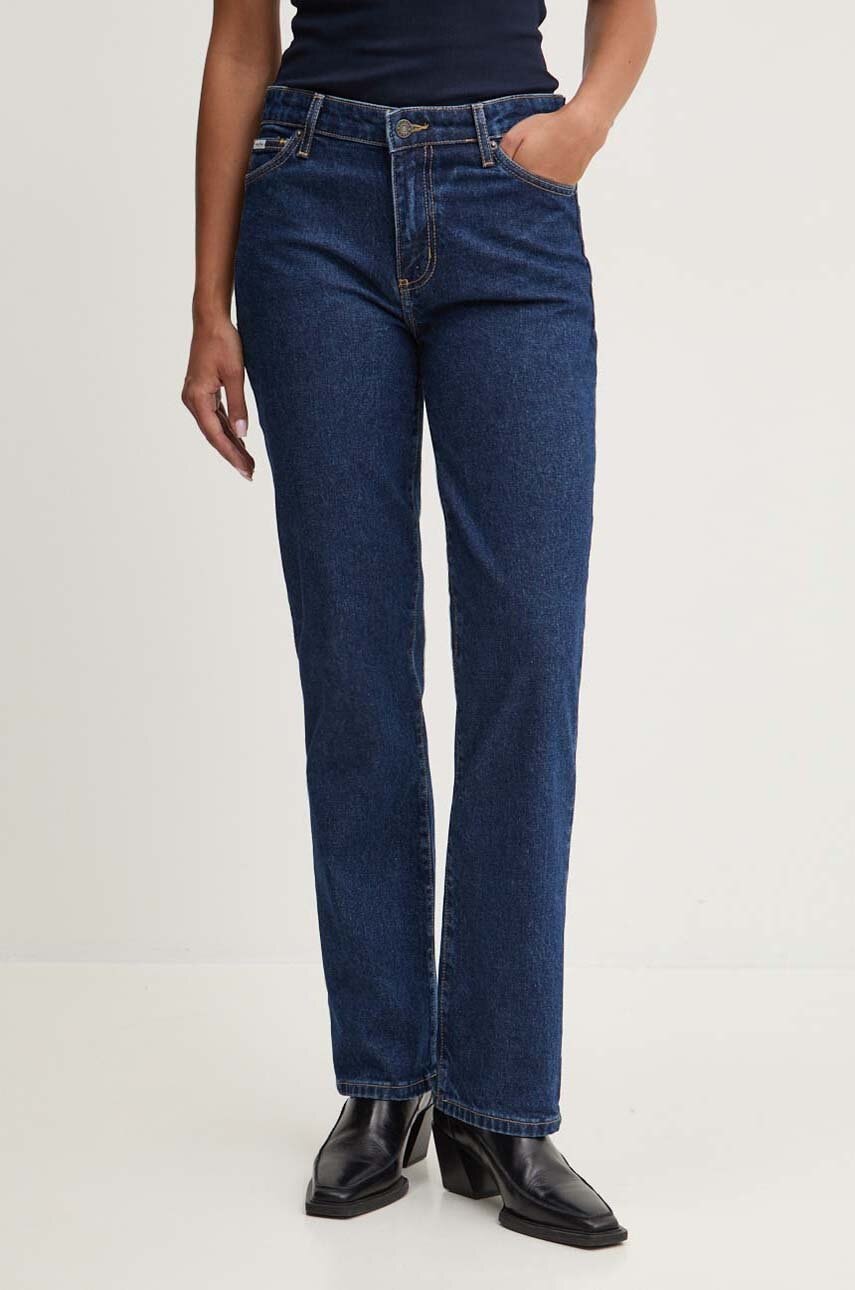 Guess Jeans  Džíny